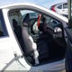 1N4BL4CV7RN370267 2024 Nissan Altima Sr Fwd auction photo thumbnail 5