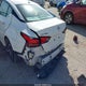 1N4BL4CV7RN370267 2024 Nissan Altima Sr Fwd auction photo thumbnail 6
