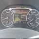 1N4BL4CV7RN370267 2024 Nissan Altima Sr Fwd auction photo thumbnail 7