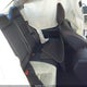 1N4BL4CV7RN370267 2024 Nissan Altima Sr Fwd auction photo thumbnail 8