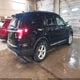 1FM5K8D84GGA84450 2016 Ford Explorer Xlt auction photo thumbnail 4