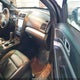 1FM5K8D84GGA84450 2016 Ford Explorer Xlt auction photo thumbnail 5