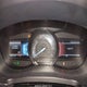 1FM5K8D84GGA84450 2016 Ford Explorer Xlt auction photo thumbnail 7