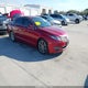 3LN6L2J97FR618236 2015 Lincoln Mkz auction photo thumbnail 1