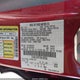 3LN6L2J97FR618236 2015 Lincoln Mkz auction photo thumbnail 9