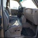 1GTEK19T9YZ216441 2000 GMC Sierra 1500 Sle auction photo thumbnail 5