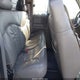 1GTEK19T9YZ216441 2000 GMC Sierra 1500 Sle auction photo thumbnail 8