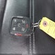 1GKS2CKJ2GR434389 2016 GMC Yukon Denali auction photo thumbnail 11