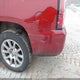 1GKS2CKJ2GR434389 2016 GMC Yukon Denali auction photo thumbnail 18