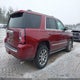 1GKS2CKJ2GR434389 2016 GMC Yukon Denali auction photo thumbnail 4