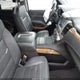 1GKS2CKJ2GR434389 2016 GMC Yukon Denali auction photo thumbnail 5