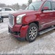 1GKS2CKJ2GR434389 2016 GMC Yukon Denali auction photo thumbnail 6