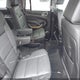 1GKS2CKJ2GR434389 2016 GMC Yukon Denali auction photo thumbnail 8