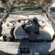 2C3CDXAG6LH147952 2020 Dodge Charger Police Rwd auction photo thumbnail 10