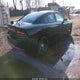 2C3CDXAG6LH147952 2020 Dodge Charger Police Rwd auction photo thumbnail 4