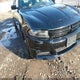 2C3CDXAG6LH147952 2020 Dodge Charger Police Rwd auction photo thumbnail 6