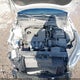 3KPF24AD1ME337111 2021 Kia Forte Lxs auction photo thumbnail 10