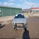 3KPF24AD1ME337111 2021 Kia Forte Lxs auction photo thumbnail 12