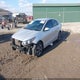 3KPF24AD1ME337111 2021 Kia Forte Lxs auction photo thumbnail 2