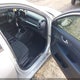 3KPF24AD1ME337111 2021 Kia Forte Lxs auction photo thumbnail 5