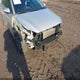 3KPF24AD1ME337111 2021 Kia Forte Lxs auction photo thumbnail 6