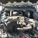 1GCEC19X77Z652364 2007 Chevrolet Silverado 1500 Work Truck auction photo thumbnail 10