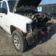 1GCEC19X77Z652364 2007 Chevrolet Silverado 1500 Work Truck auction photo thumbnail 13