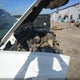 1GCEC19X77Z652364 2007 Chevrolet Silverado 1500 Work Truck auction photo thumbnail 14