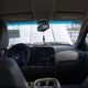 1GCEC19X77Z652364 2007 Chevrolet Silverado 1500 Work Truck auction photo thumbnail 16