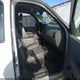 1GCEC19X77Z652364 2007 Chevrolet Silverado 1500 Work Truck auction photo thumbnail 5