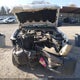 1GCEC19X77Z652364 2007 Chevrolet Silverado 1500 Work Truck auction photo thumbnail 6