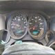 1GCEC19X77Z652364 2007 Chevrolet Silverado 1500 Work Truck auction photo thumbnail 7