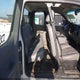 1GCEC19X77Z652364 2007 Chevrolet Silverado 1500 Work Truck auction photo thumbnail 8