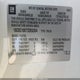 1GCEC19X77Z652364 2007 Chevrolet Silverado 1500 Work Truck auction photo thumbnail 9