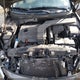5NPE34AF4HH450983 2017 Hyundai Sonata Sport auction photo thumbnail 10