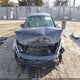 5NPE34AF4HH450983 2017 Hyundai Sonata Sport auction photo thumbnail 11