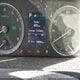 5NPE34AF4HH450983 2017 Hyundai Sonata Sport auction photo thumbnail 14
