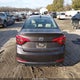 5NPE34AF4HH450983 2017 Hyundai Sonata Sport auction photo thumbnail 15