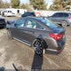 5NPE34AF4HH450983 2017 Hyundai Sonata Sport auction photo thumbnail 3
