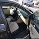 5NPE34AF4HH450983 2017 Hyundai Sonata Sport auction photo thumbnail 5