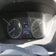 5NPE34AF4HH450983 2017 Hyundai Sonata Sport auction photo thumbnail 7