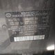 5NPE34AF4HH450983 2017 Hyundai Sonata Sport auction photo thumbnail 9