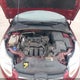 1FADP3F24DL349874 2013 Ford Focus Se auction photo thumbnail 10