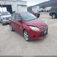 1FADP3F24DL349874 2013 Ford Focus Se auction photo thumbnail 1