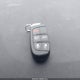 1C4RJFAG2NC112758 2022 Jeep Grand Cherokee Wk Laredo X 4X4 auction photo thumbnail 11