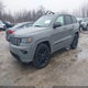 1C4RJFAG2NC112758 2022 Jeep Grand Cherokee Wk Laredo X 4X4 auction photo thumbnail 2