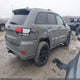 1C4RJFAG2NC112758 2022 Jeep Grand Cherokee Wk Laredo X 4X4 auction photo thumbnail 4