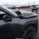 7MMVABBM5SN301576 2025 Mazda Cx-50 2.5 S Preferred Package auction photo thumbnail 20