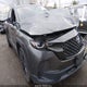 7MMVABBM5SN301576 2025 Mazda Cx-50 2.5 S Preferred Package auction photo thumbnail 21