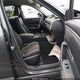 7MMVABBM5SN301576 2025 Mazda Cx-50 2.5 S Preferred Package auction photo thumbnail 5